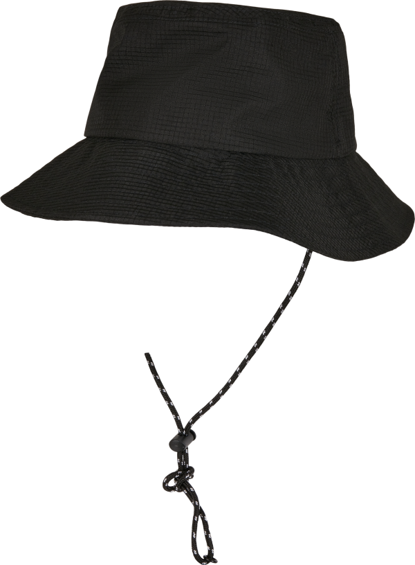 Bob Flexfit ajustable – Image 388
