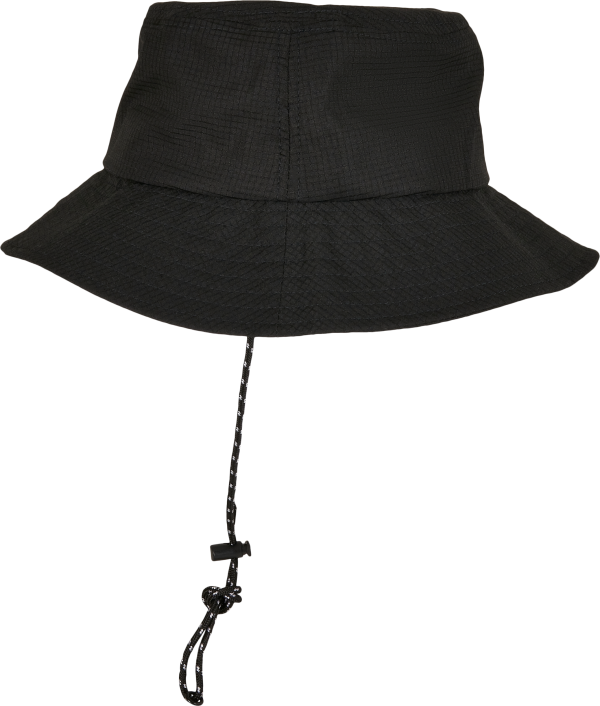 Bob Flexfit ajustable – Image 389