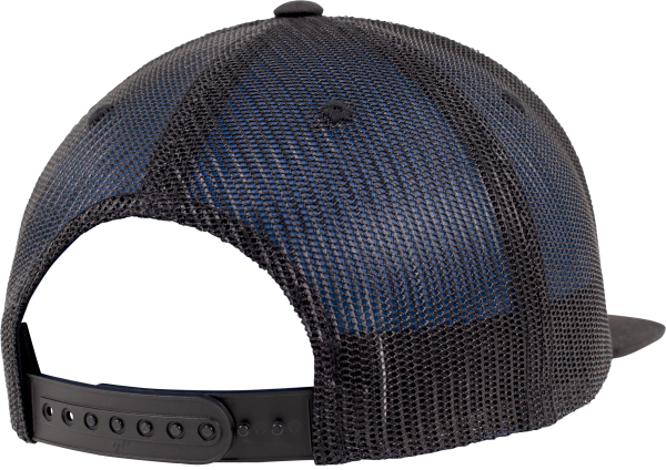 Casquette foam trucker – Image 696