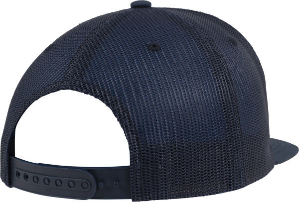 Casquette foam trucker – Image 701