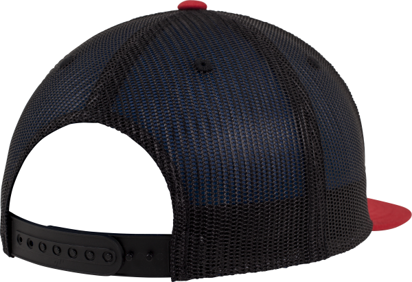 Casquette foam trucker – Image 705