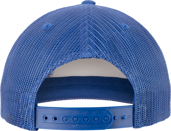 Casquette foam trucker – Image 709