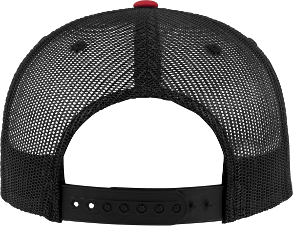 Casquette foam trucker – Image 706
