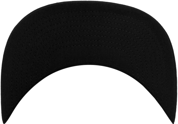 Casquette foam trucker – Image 697