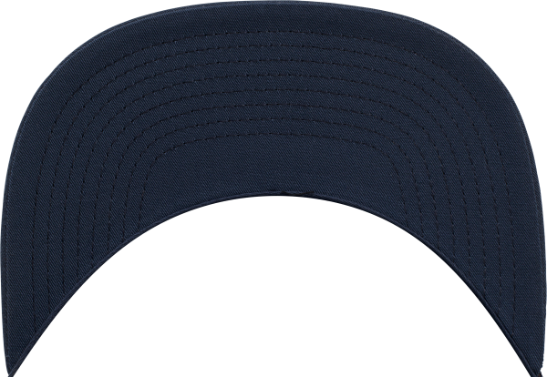 Casquette foam trucker – Image 702