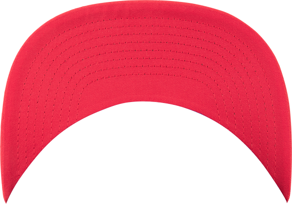Casquette foam trucker – Image 710