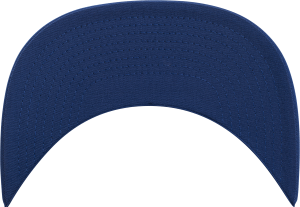 Casquette foam trucker – Image 714