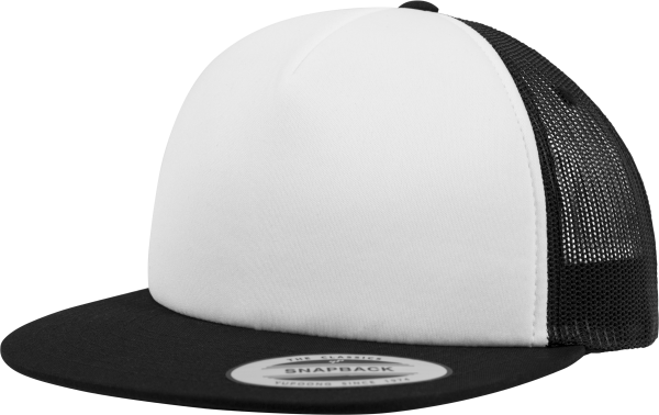 Casquette foam trucker – Image 698