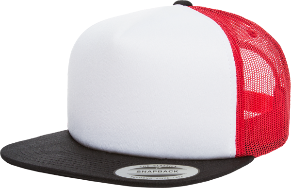 Casquette foam trucker – Image 700