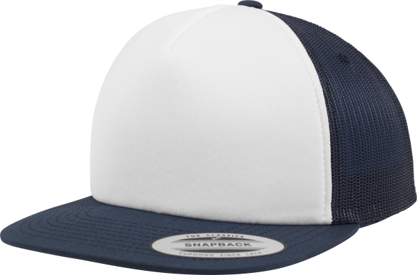 Casquette foam trucker – Image 703
