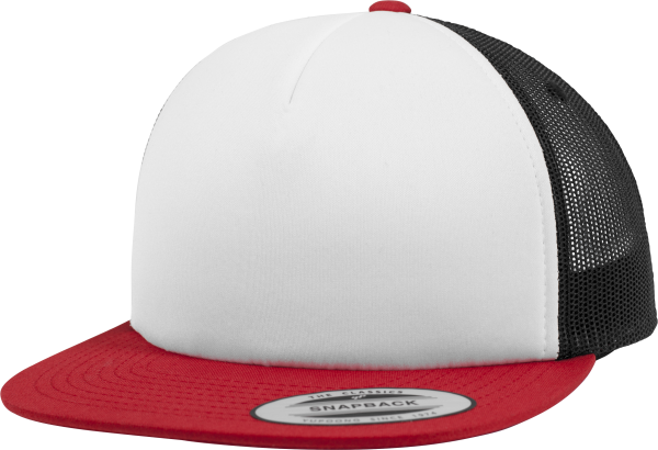 Casquette foam trucker – Image 707