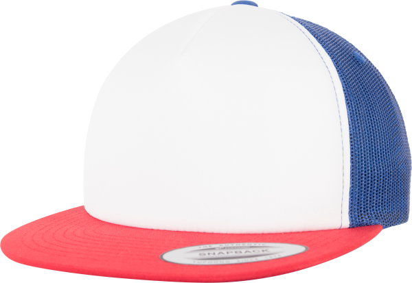 Casquette foam trucker – Image 711