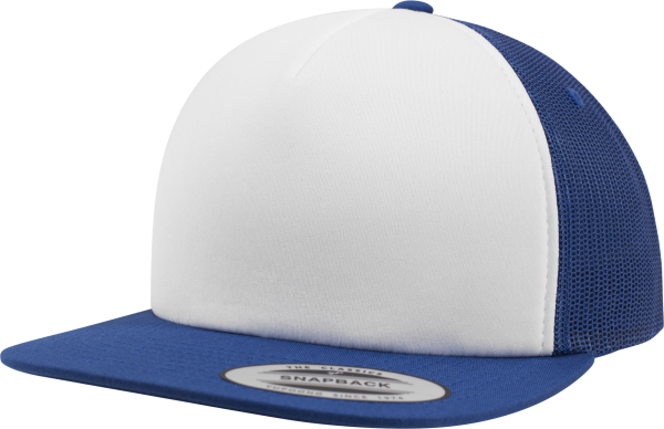 Casquette foam trucker – Image 715