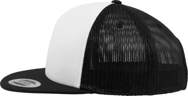 Casquette foam trucker – Image 699