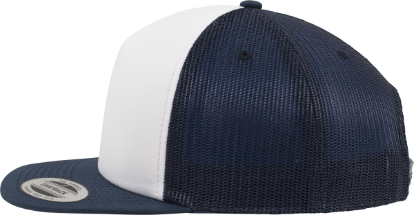 Casquette foam trucker – Image 704