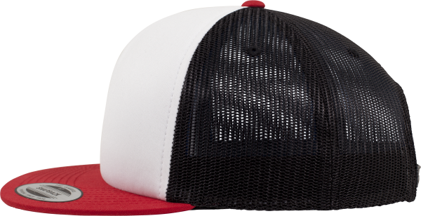 Casquette foam trucker – Image 708