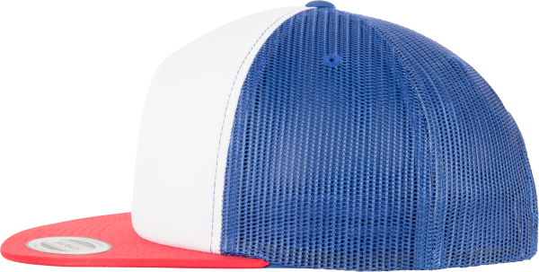 Casquette foam trucker – Image 712
