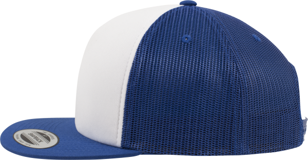 Casquette foam trucker – Image 716
