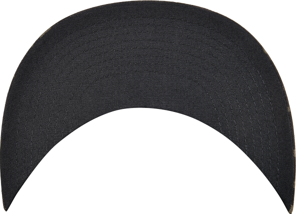 Casquette trucker multicam – Image 508