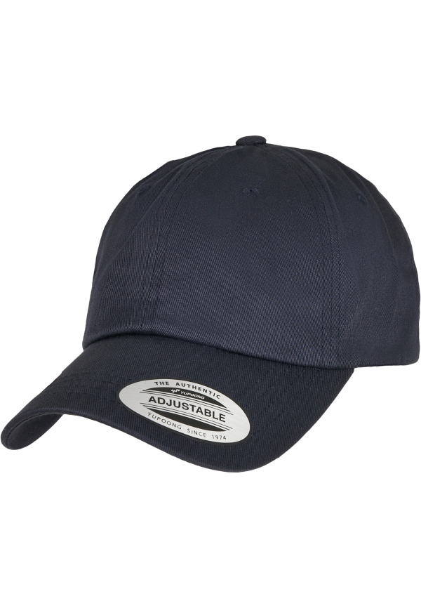 Casquette en coton organique – Image 1742