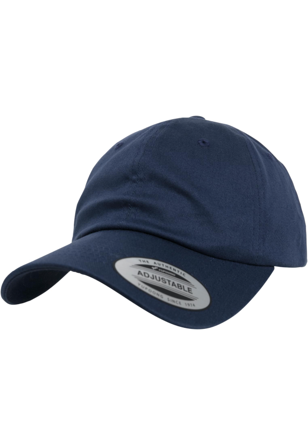 Casquette en coton organique – Image 1744