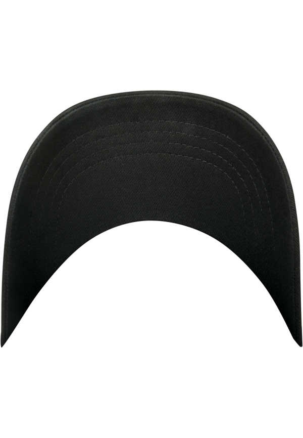 Casquette en coton organique – Image 1737