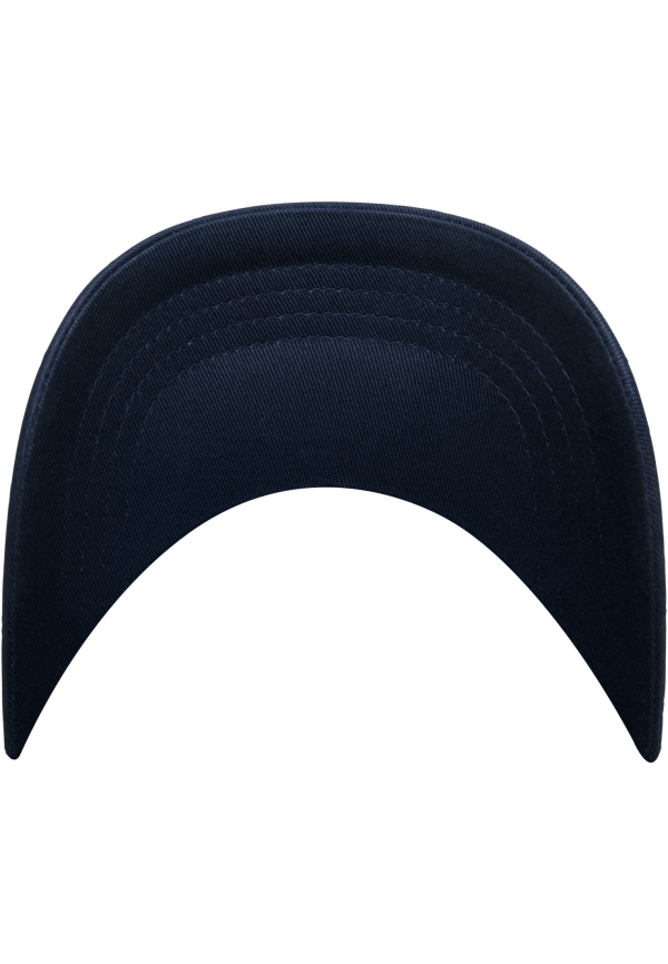 Casquette en coton organique – Image 1745