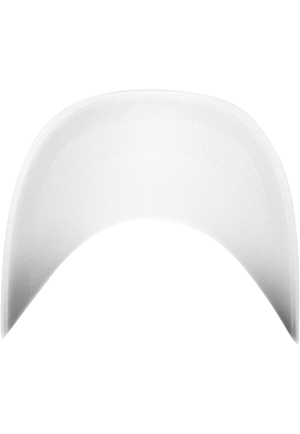 Casquette en coton organique – Image 1748
