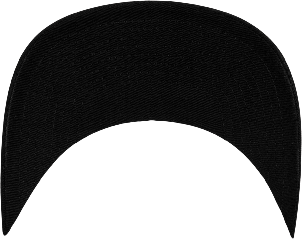 Casquette retro trucker bicolore – Image 263