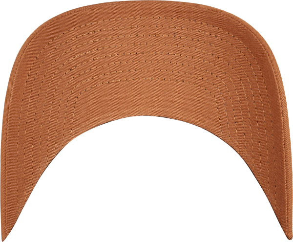 Casquette retro trucker bicolore – Image 275