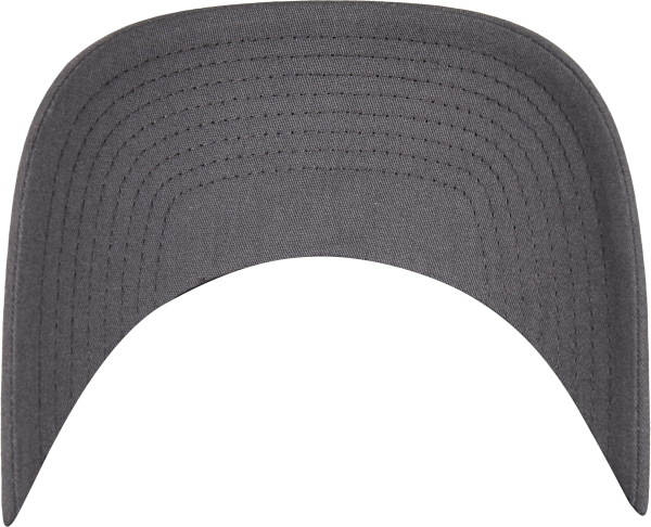Casquette retro trucker bicolore – Image 279