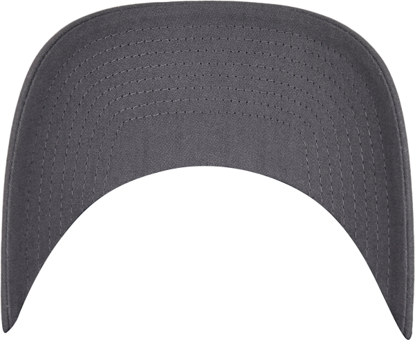 Casquette retro trucker bicolore – Image 283