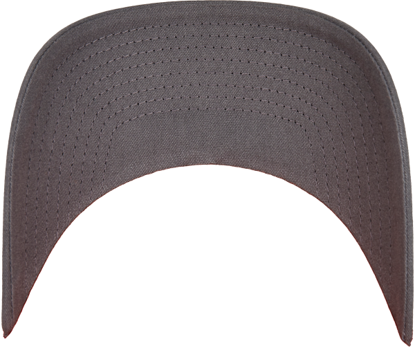 Casquette retro trucker bicolore – Image 291