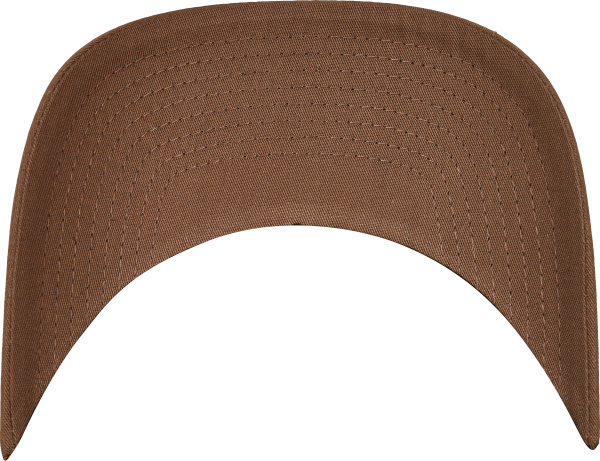 Casquette retro trucker bicolore – Image 295