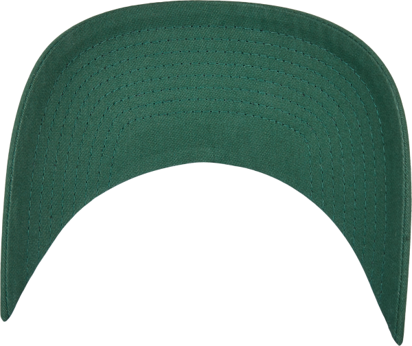 Casquette retro trucker bicolore – Image 303