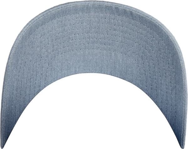 Casquette retro trucker bicolore – Image 307