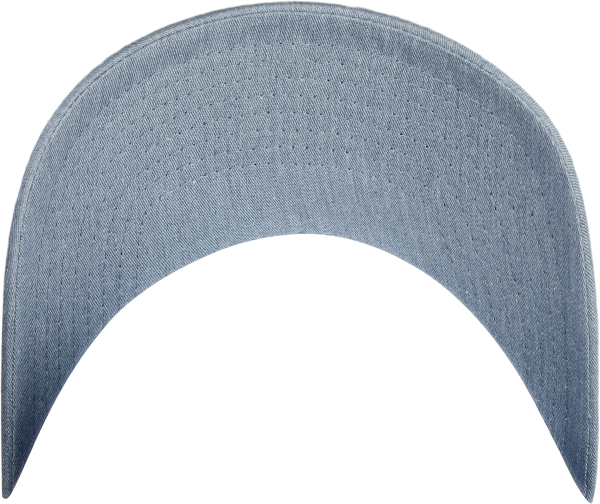 Casquette retro trucker bicolore – Image 311