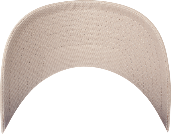 Casquette retro trucker bicolore – Image 314