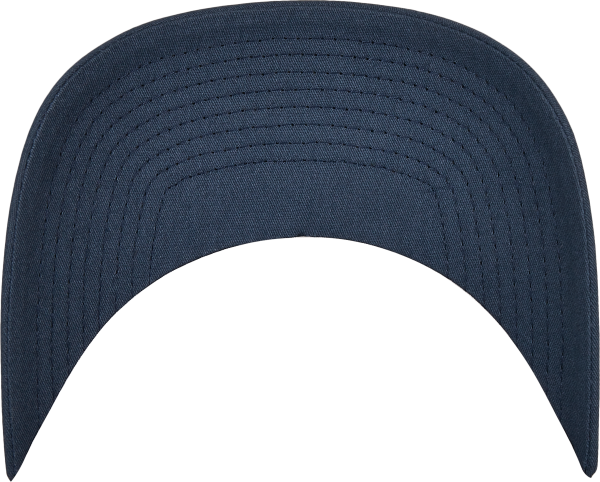 Casquette retro trucker bicolore – Image 322