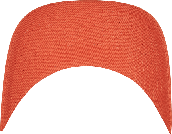 Casquette retro trucker bicolore – Image 330