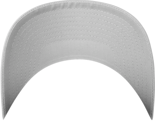 Casquette retro trucker bicolore – Image 334