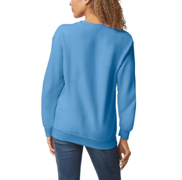 Sweat-shirt col rond Heavy Blend™ – Image 1416