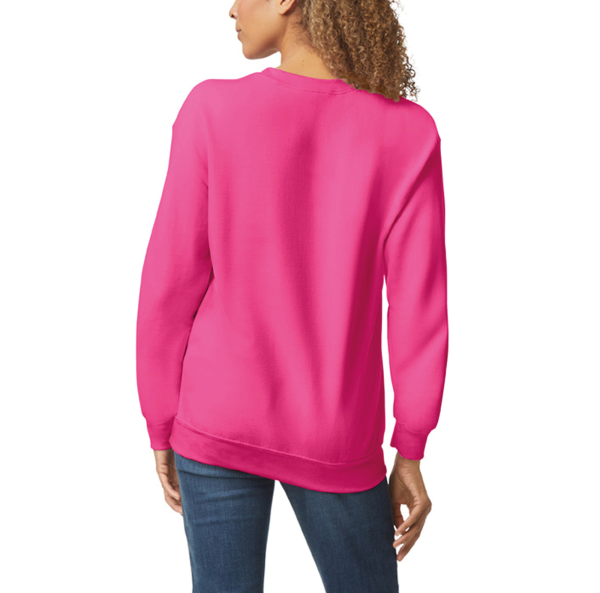 Sweat-shirt col rond Heavy Blend™ – Image 1422