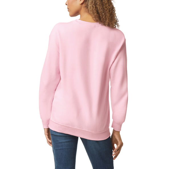 Sweat-shirt col rond Heavy Blend™ – Image 1434