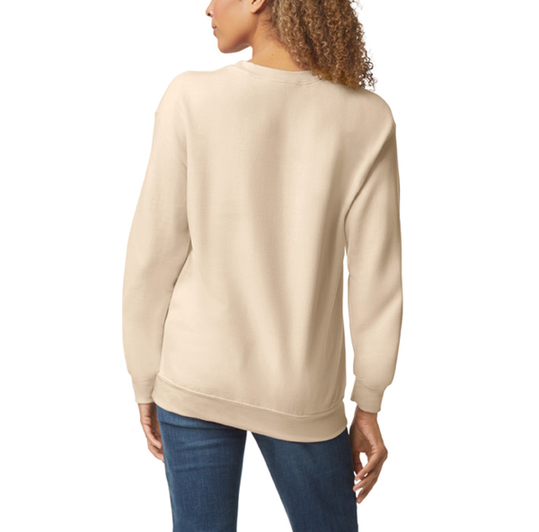 Sweat-shirt col rond Heavy Blend™ – Image 1446
