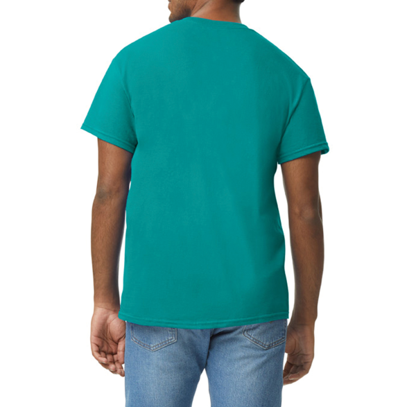 T-shirt homme Heavy Cotton™ – Image 46139