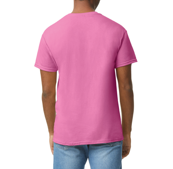 T-shirt homme Heavy Cotton™ – Image 46145
