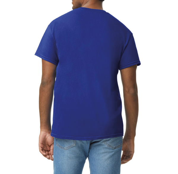 T-shirt homme Heavy Cotton™ – Image 46157