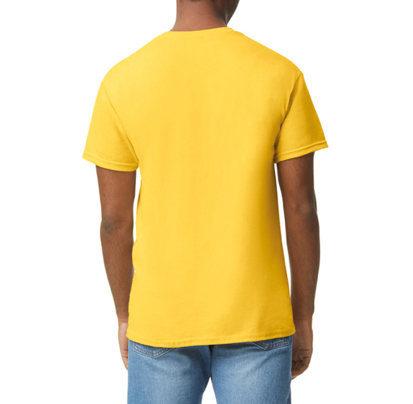 T-shirt homme Heavy Cotton™ – Image 46163