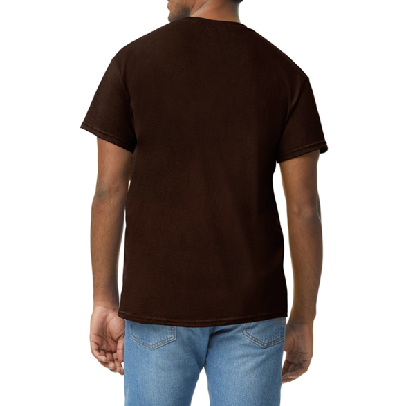 T-shirt homme Heavy Cotton™ – Image 46169